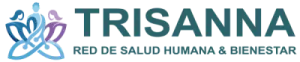 Red de Salud Humana & Bienestar